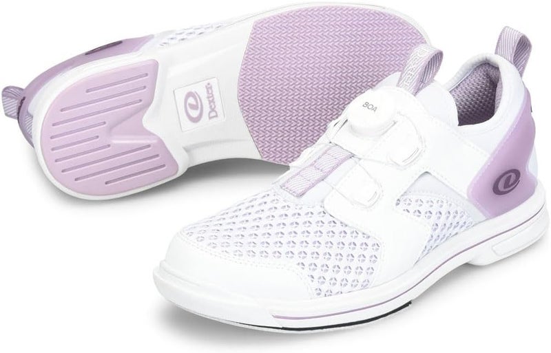 Dexter Womens Pro Boa - Image 3